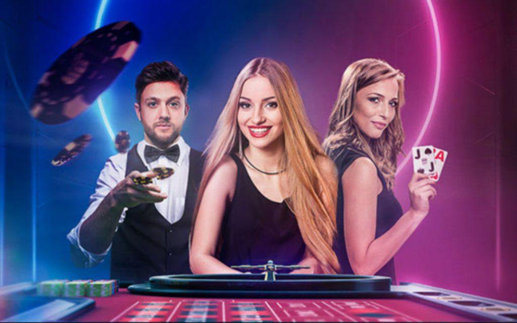 Cash Kingdom Casino Welcome Bonus